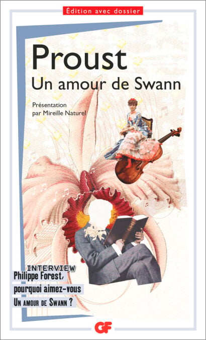 media/ebook/4234598_image_type_product_shot_VIVLIO_1_FR