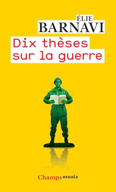 media/ebook/4234619_image_type_product_shot_VIVLIO_1_FR
