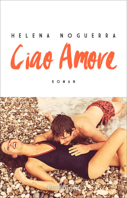 media/ebook/4234623_image_type_product_shot_VIVLIO_1_FR