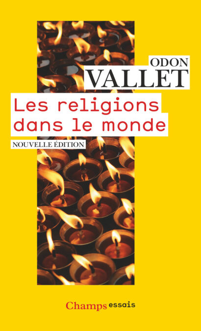 media/ebook/4234634_image_type_product_shot_VIVLIO_1_FR