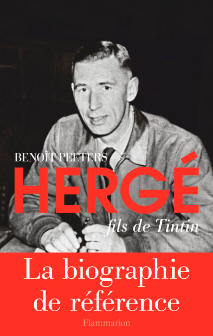media/ebook/4234636_image_type_product_shot_VIVLIO_1_FR