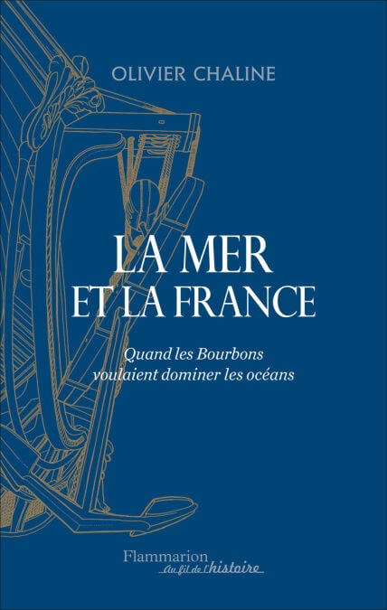 media/ebook/4234663_image_type_product_shot_VIVLIO_1_FR