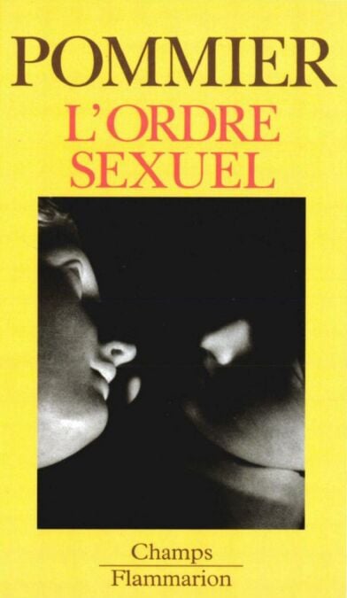 media/ebook/4234690_image_type_product_shot_VIVLIO_1_FR