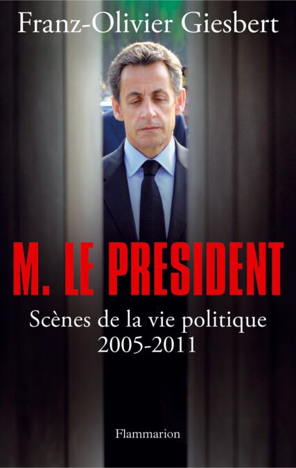 media/ebook/4234692_image_type_product_shot_VIVLIO_1_FR