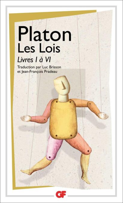 media/ebook/4234722_image_type_product_shot_VIVLIO_1_FR