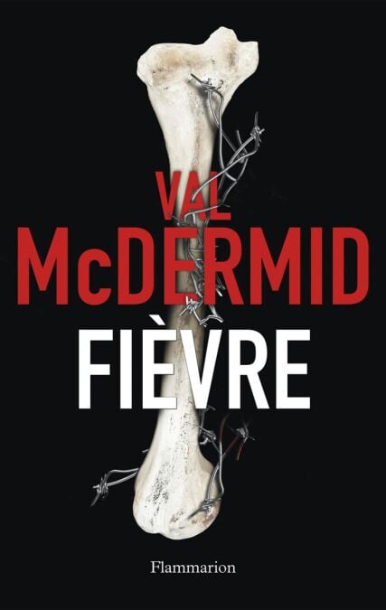 media/ebook/4234811_image_type_product_shot_VIVLIO_1_FR