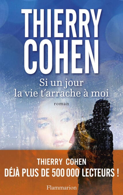 media/ebook/4234822_image_type_product_shot_VIVLIO_1_FR