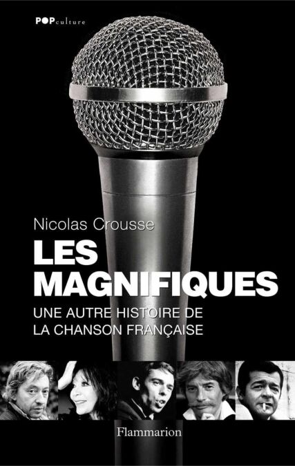 media/ebook/4234827_image_type_product_shot_VIVLIO_1_FR