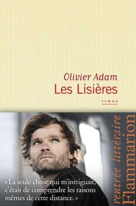 media/ebook/4234828_image_type_product_shot_VIVLIO_1_FR