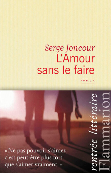 media/ebook/4234829_image_type_product_shot_VIVLIO_1_FR