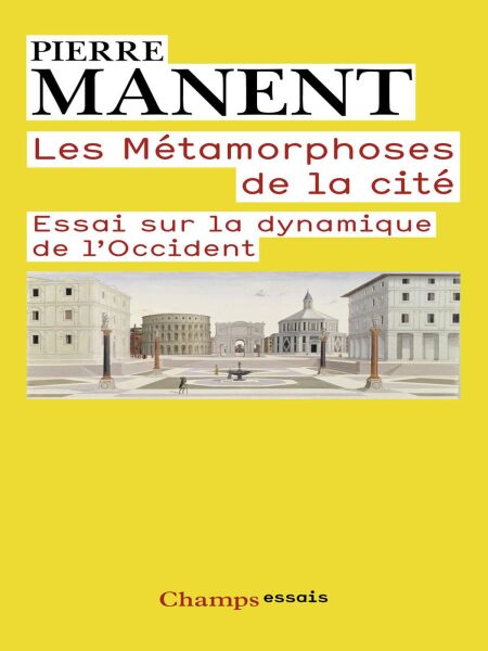 media/ebook/4234846_image_type_product_shot_VIVLIO_1_FR