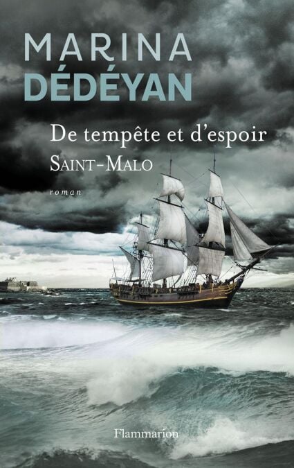 media/ebook/4234881_image_type_product_shot_VIVLIO_1_FR