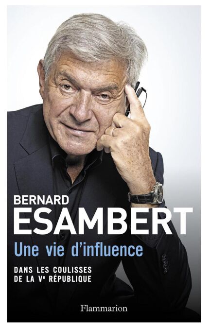 media/ebook/4234883_image_type_product_shot_VIVLIO_1_FR