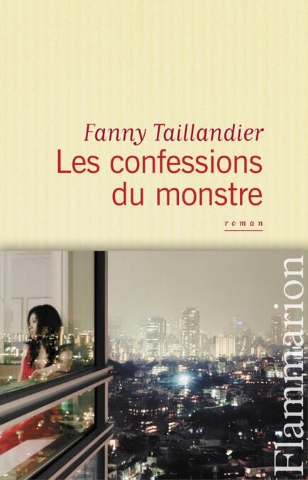 media/ebook/4234899_image_type_product_shot_VIVLIO_1_FR