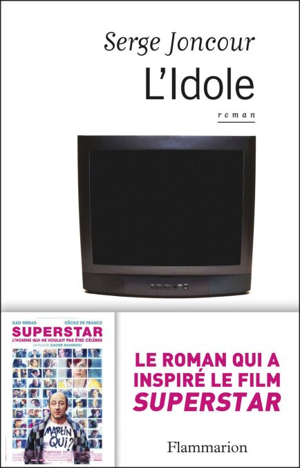 media/ebook/4234929_image_type_product_shot_VIVLIO_1_FR