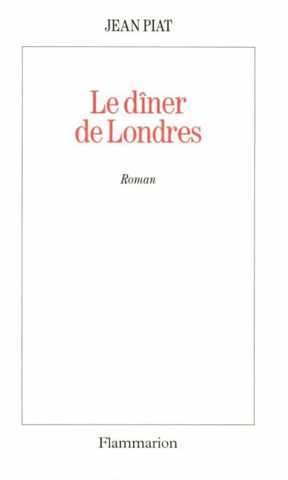 media/ebook/4234934_image_type_product_shot_VIVLIO_1_FR