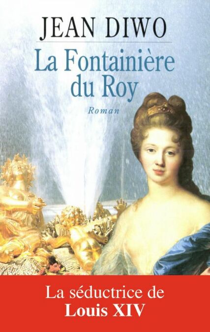 media/ebook/4234938_image_type_product_shot_VIVLIO_1_FR