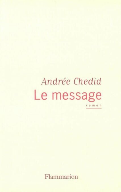 media/ebook/4234963_image_type_product_shot_VIVLIO_1_FR