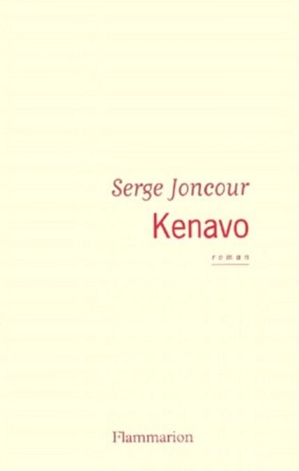 media/ebook/4234967_image_type_product_shot_VIVLIO_1_FR