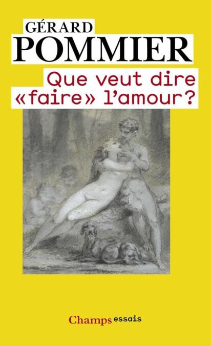 media/ebook/4234980_image_type_product_shot_VIVLIO_1_FR