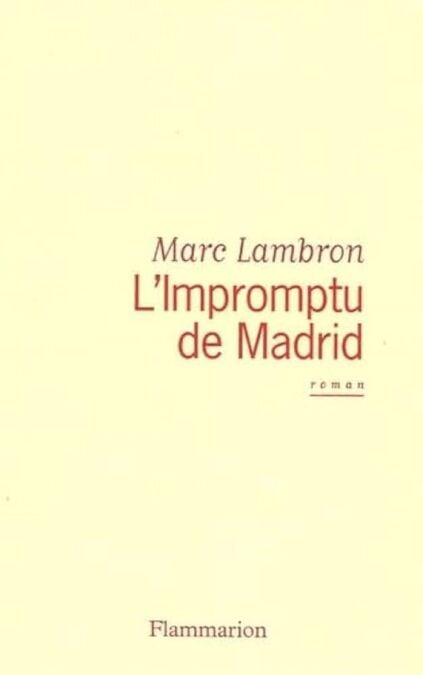 media/ebook/4234983_image_type_product_shot_VIVLIO_1_FR