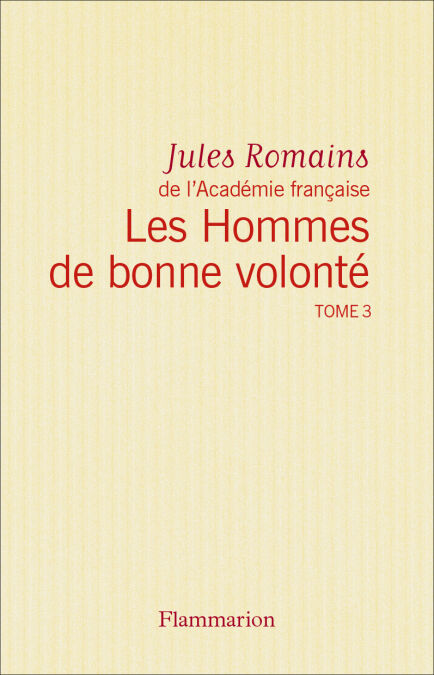 media/ebook/4235001_image_type_product_shot_VIVLIO_1_FR