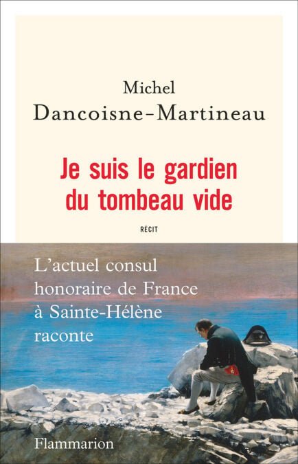 media/ebook/4235020_image_type_product_shot_VIVLIO_1_FR
