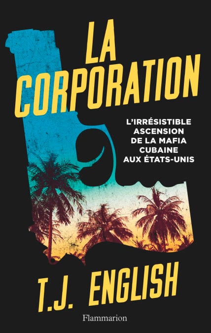 media/ebook/4235045_image_type_product_shot_VIVLIO_1_FR