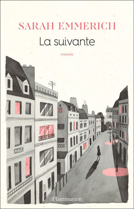 media/ebook/4235083_image_type_product_shot_VIVLIO_1_FR