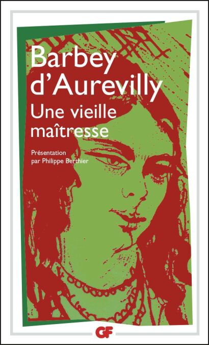 media/ebook/4235088_image_type_product_shot_VIVLIO_1_FR