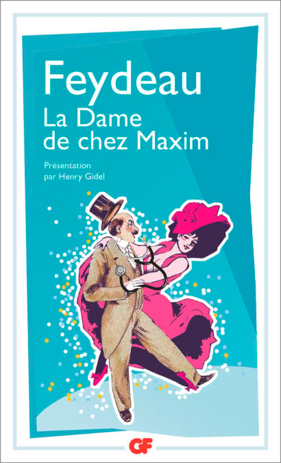 media/ebook/4235108_image_type_product_shot_VIVLIO_1_FR