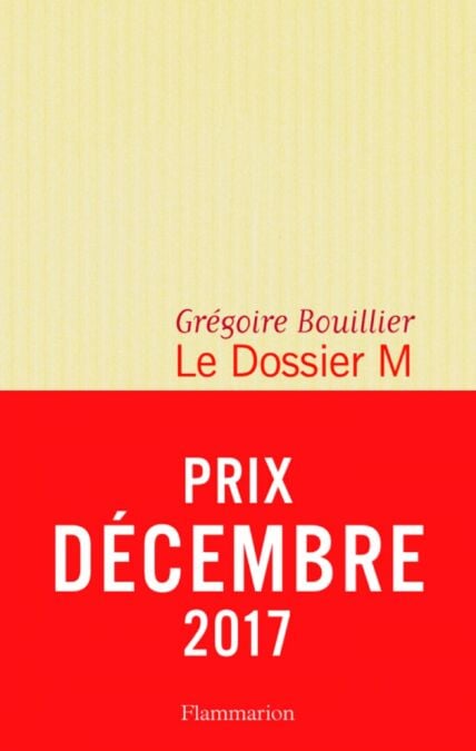 media/ebook/4235158_image_type_product_shot_VIVLIO_1_FR_c58df