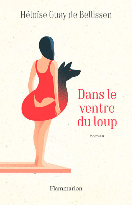 media/ebook/4235168_image_type_product_shot_VIVLIO_1_FR
