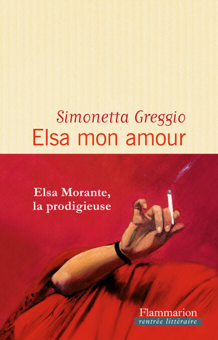 media/ebook/4235172_image_type_product_shot_VIVLIO_1_FR