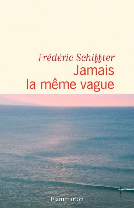 media/ebook/4235195_image_type_product_shot_VIVLIO_1_FR