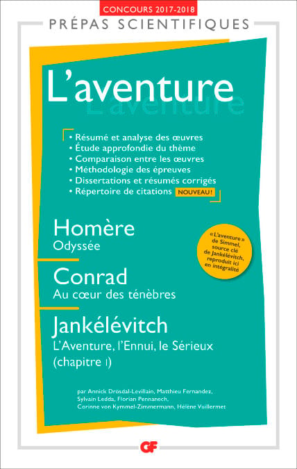 media/ebook/4235206_image_type_product_shot_VIVLIO_1_FR