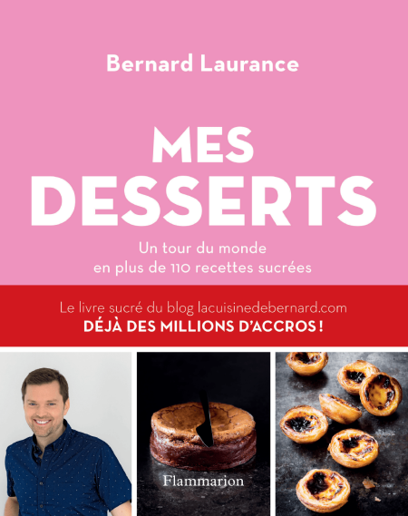 media/ebook/4235215_image_type_product_shot_VIVLIO_1_FR