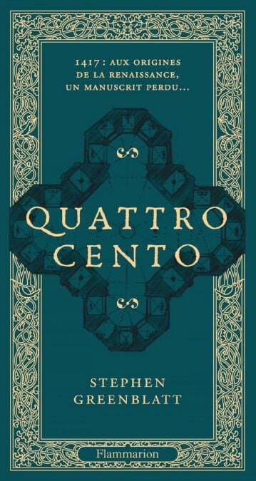media/ebook/4235236_image_type_product_shot_VIVLIO_1_FR
