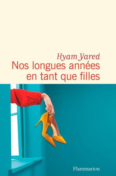 media/ebook/4235248_image_type_product_shot_VIVLIO_1_FR