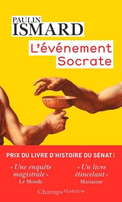 media/ebook/4235250_image_type_product_shot_VIVLIO_1_FR