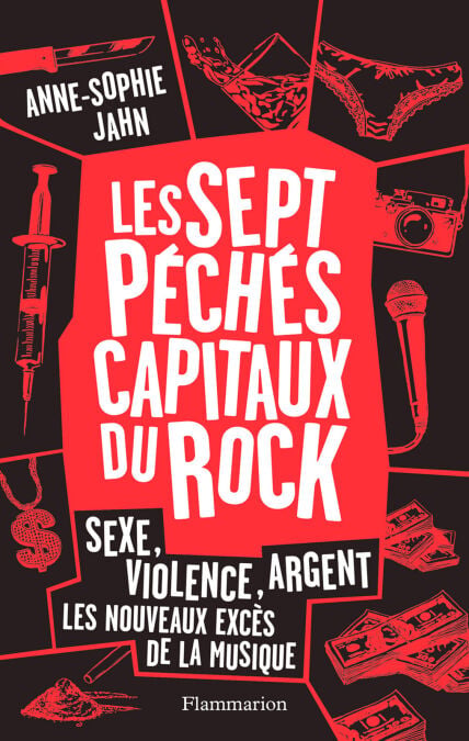 media/ebook/4235265_image_type_product_shot_VIVLIO_1_FR
