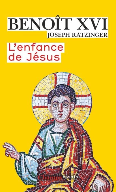 media/ebook/4235268_image_type_product_shot_VIVLIO_1_FR