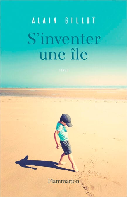 media/ebook/4235273_image_type_product_shot_VIVLIO_1_FR