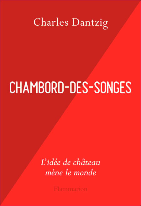 media/ebook/4235276_image_type_product_shot_VIVLIO_1_FR
