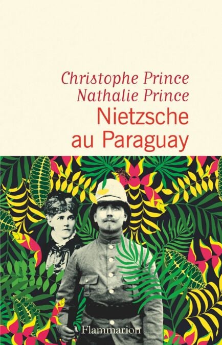 media/ebook/4235292_image_type_product_shot_VIVLIO_1_FR