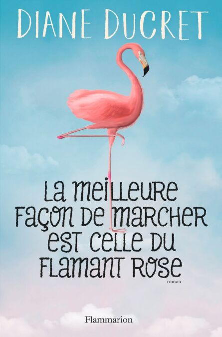 media/ebook/4235301_image_type_product_shot_VIVLIO_1_FR