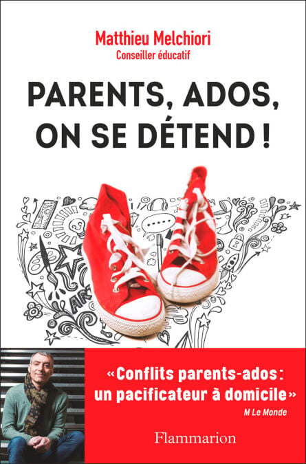 media/ebook/4235305_image_type_product_shot_VIVLIO_1_FR