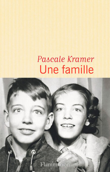 media/ebook/4235315_image_type_product_shot_VIVLIO_1_FR
