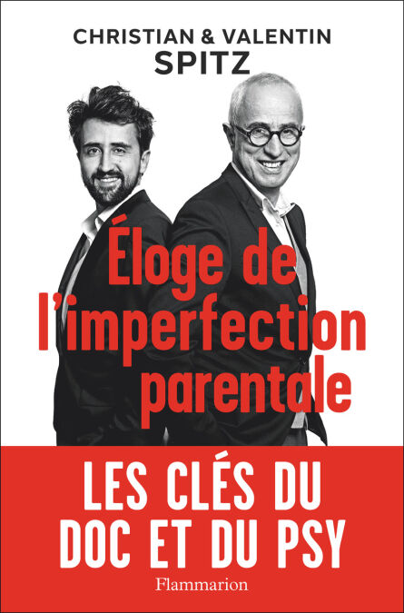 media/ebook/4235321_image_type_product_shot_VIVLIO_1_FR