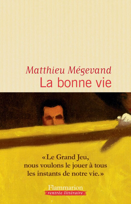 media/ebook/4235327_image_type_product_shot_VIVLIO_1_FR